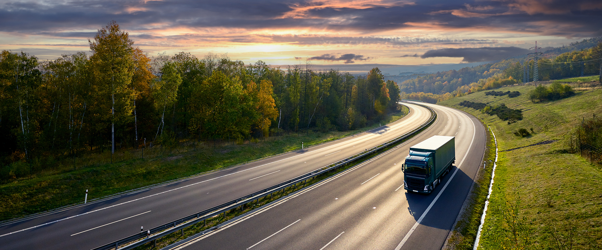 sti-transped-transporte-tag-und-nacht