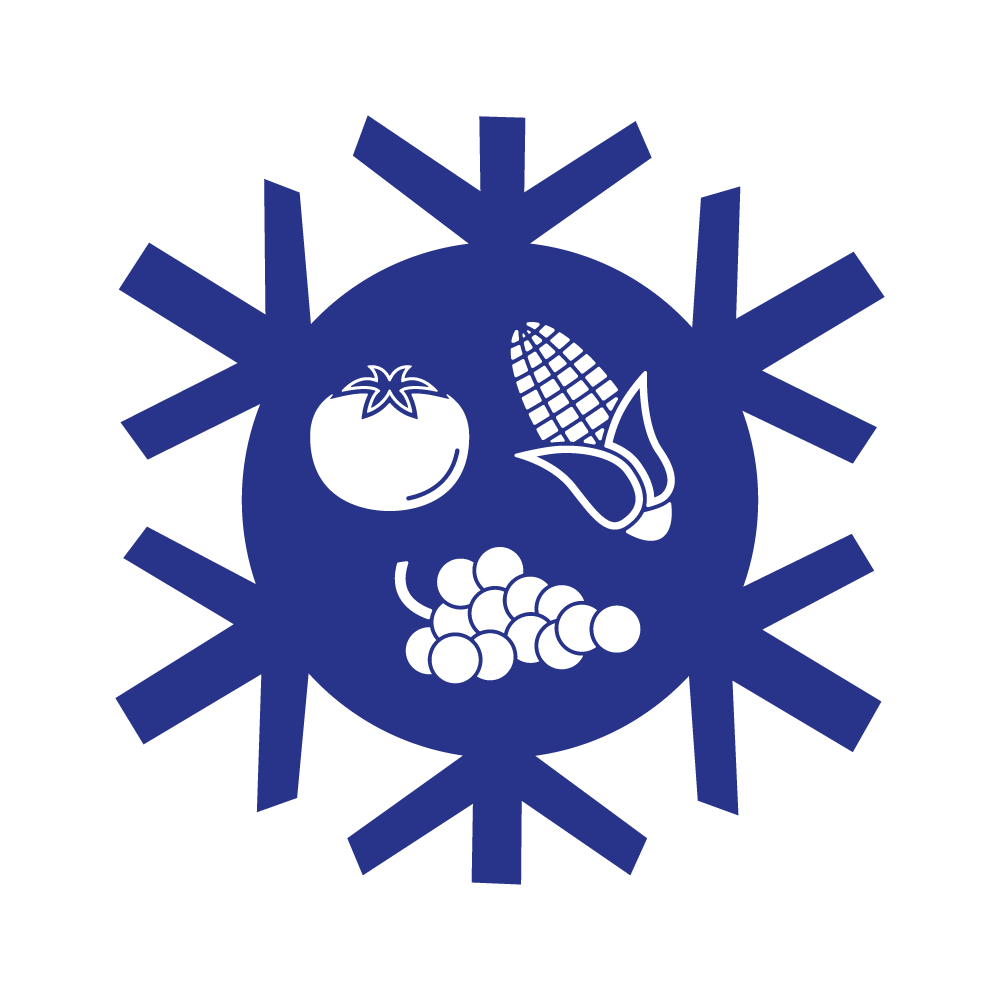  S.T.I. Transsped | Frischetransporte