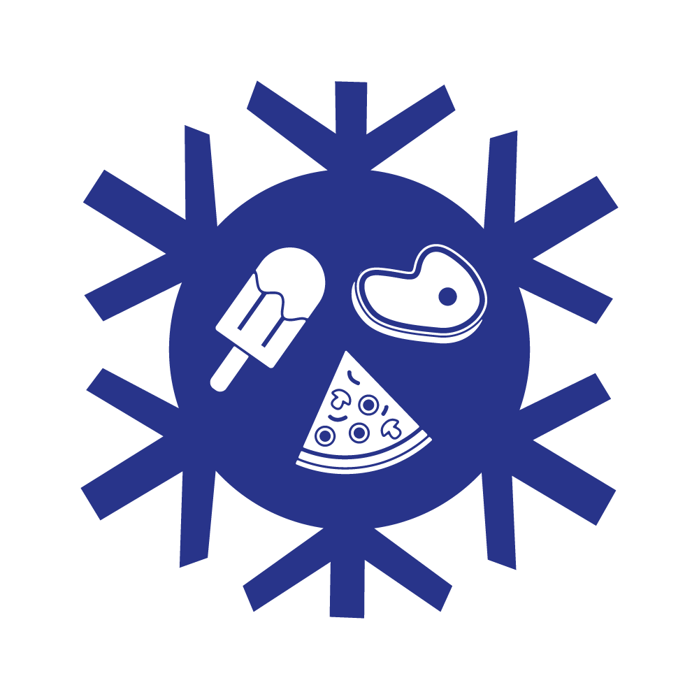  S.T.I. Transsped | Kühltransporte