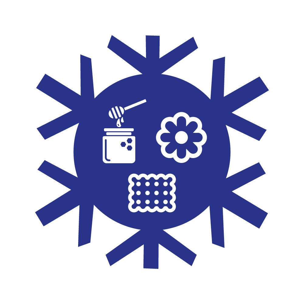  S.T.I. Transsped | Trockentransporte